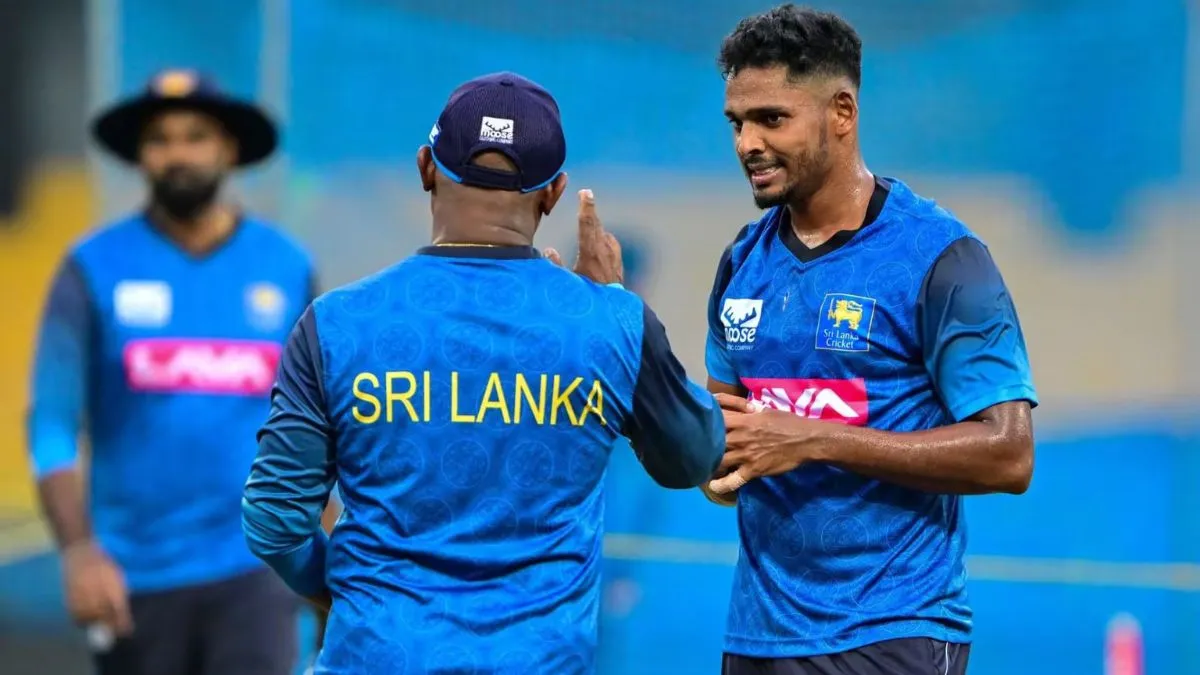 meet-mohammed-shiraz-the-sri-lankan-domestic-star-who-is-making-his-debut-in-1st-odi-against-india
